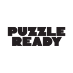 Puzzle Ready Logo