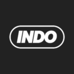 INDO Trick Scooter Logo