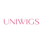 UniWigs Logo