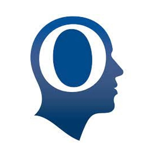 CogniFit Logo
