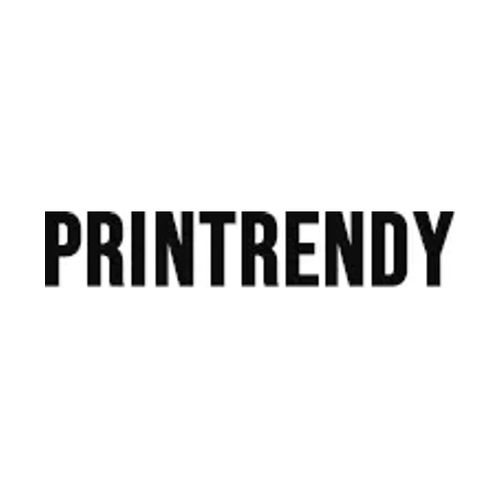 Printrendy Logo