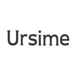 Ursime Logo