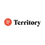 Territory Foods Logo