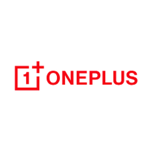 OnePlus France Logo