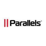 Parallels Desktop Logo