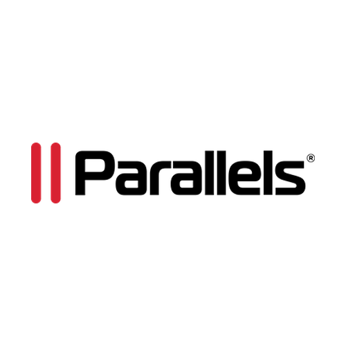 Parallels Logo