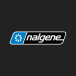 Nalgene Logo