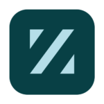 Zenni Optical Logo