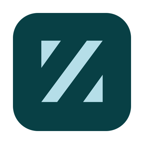 Zenni Optical Logo