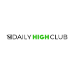 Daily High Club Logo