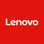 Lenovo Logo