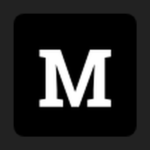 Meta Box Logo