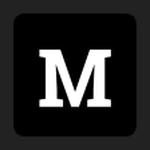 Meta Box Logo
