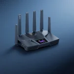 Is GL.iNet - Connecting Beyond Limits Worth the Hype?