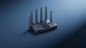 Is GL.iNet – Connecting Beyond Limits Worth the Hype?