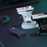 Why Ragnok's Gaming Gear is a Homemaker's Secret Weapon