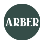 Arber Logo