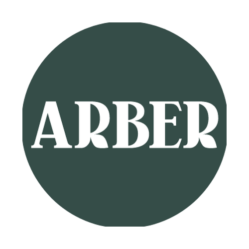 Arber Logo