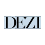 DEZI Logo