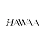 HAWAA Clothing Logo
