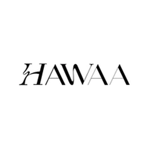 HAWAA Clothing Logo