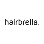 Hairbrella Logo