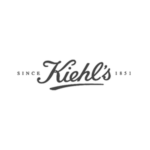 Kiehl's Singapore Logo