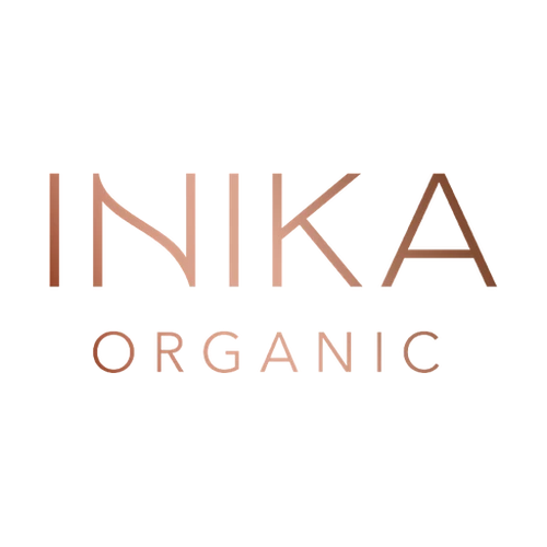 INIKA Organic Logo