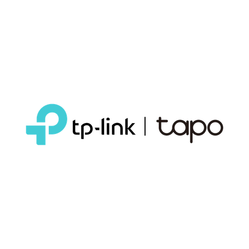 TP-Link Tapo Logo