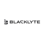 Blacklyte Logo