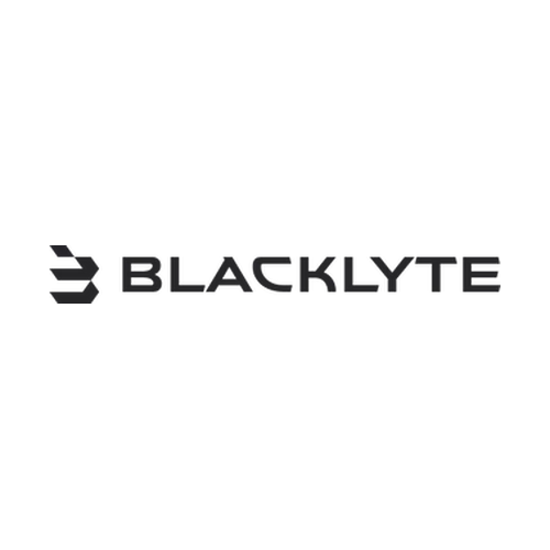 Blacklyte Logo