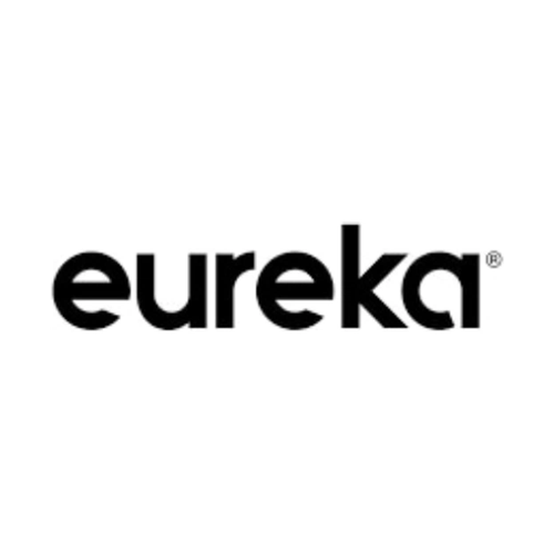 Eureka Logo