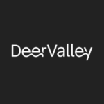 DeerValley Bath Logo