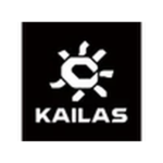 Kailas Logo