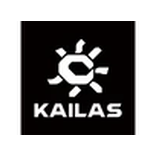 Kailas Logo