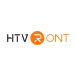 HTVRONT Logo