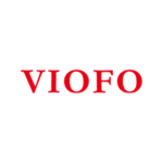 VIOFO Logo