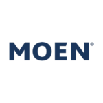 Moen Logo
