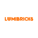 Lumibricks Logo