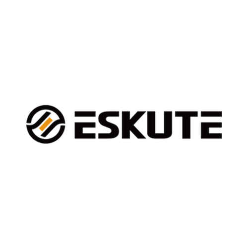 Eskute Logo