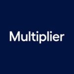 Multiplier Technologies Logo