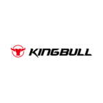 Kingbull Bikes Logo