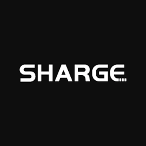 SHARGE Logo
