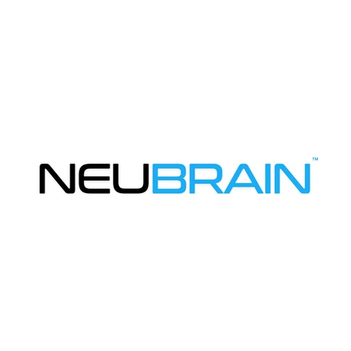 Neubrain Nutrition Logo