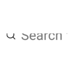 Spyder Logo