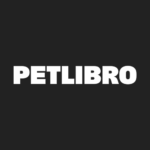Petlibro Logo