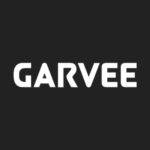 Garvee Logo