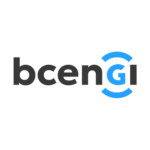Bcengi Logo