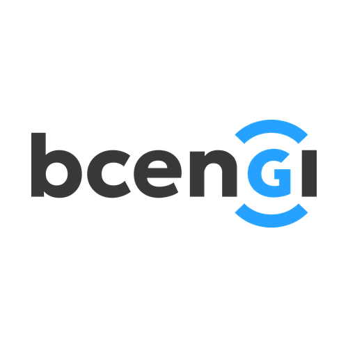 Bcengi Logo