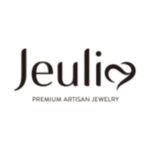 Jeulia Jewelry Logo